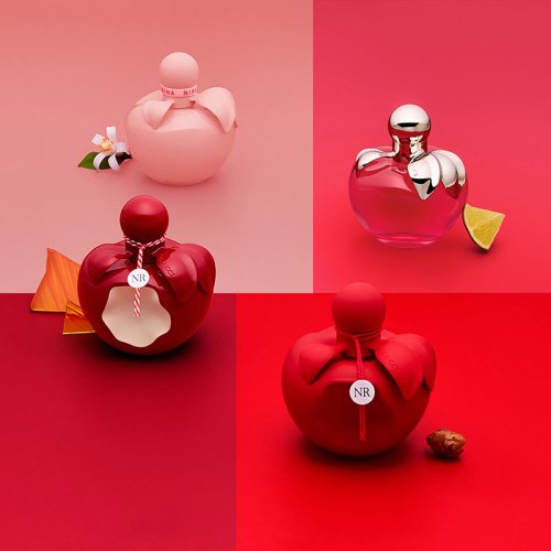 NINA RICCI  